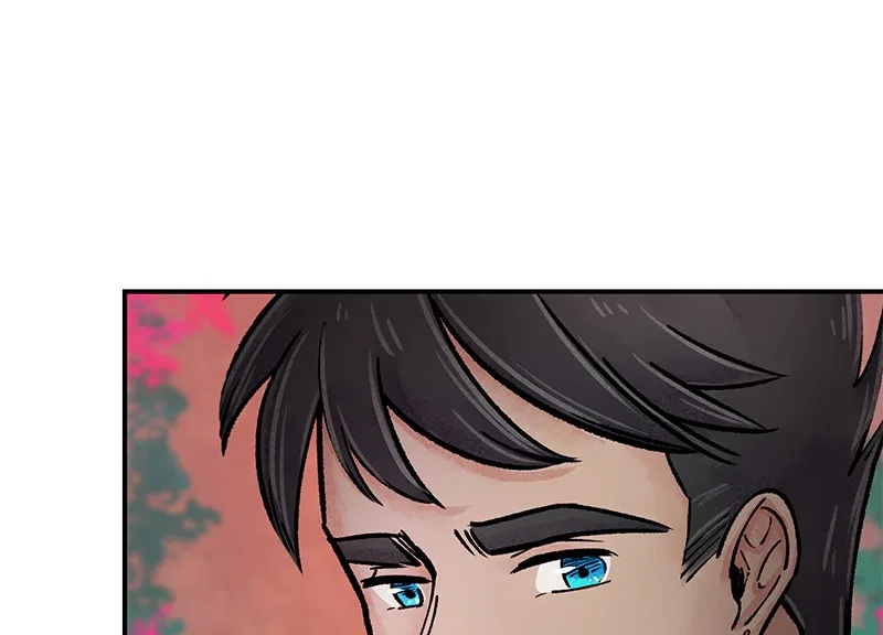 The Witch and The Bull Chapter 30 – Page 100