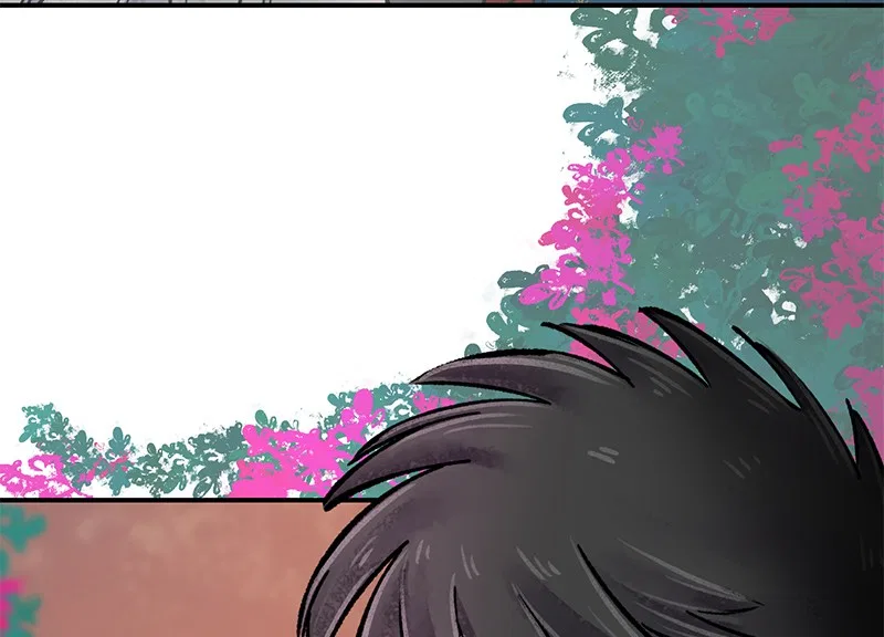 The Witch and The Bull Chapter 30 – Page 104