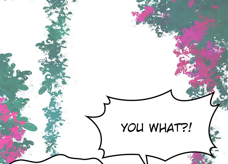 The Witch and The Bull Chapter 30 – Page 106