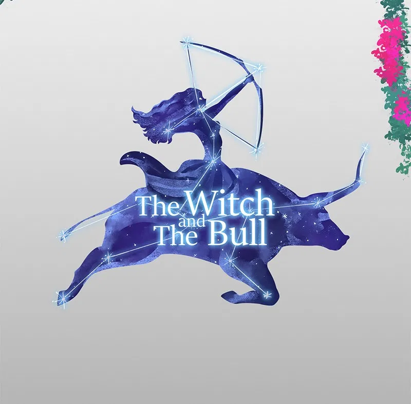 The Witch and The Bull Chapter 30 – Page 116