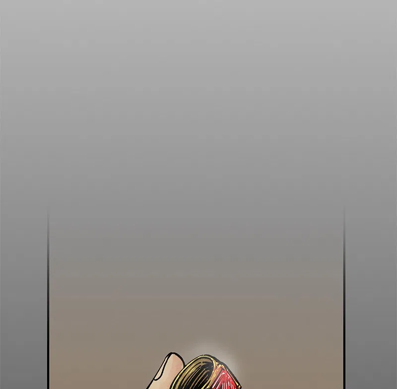 The Witch and The Bull Chapter 30 – Page 117