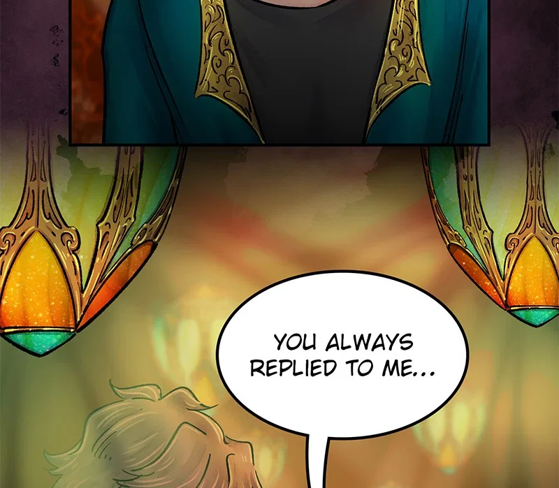 The Witch and The Bull Chapter 29 – Page 57