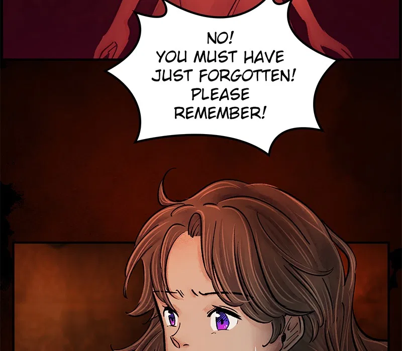 The Witch and The Bull Chapter 29 – Page 62