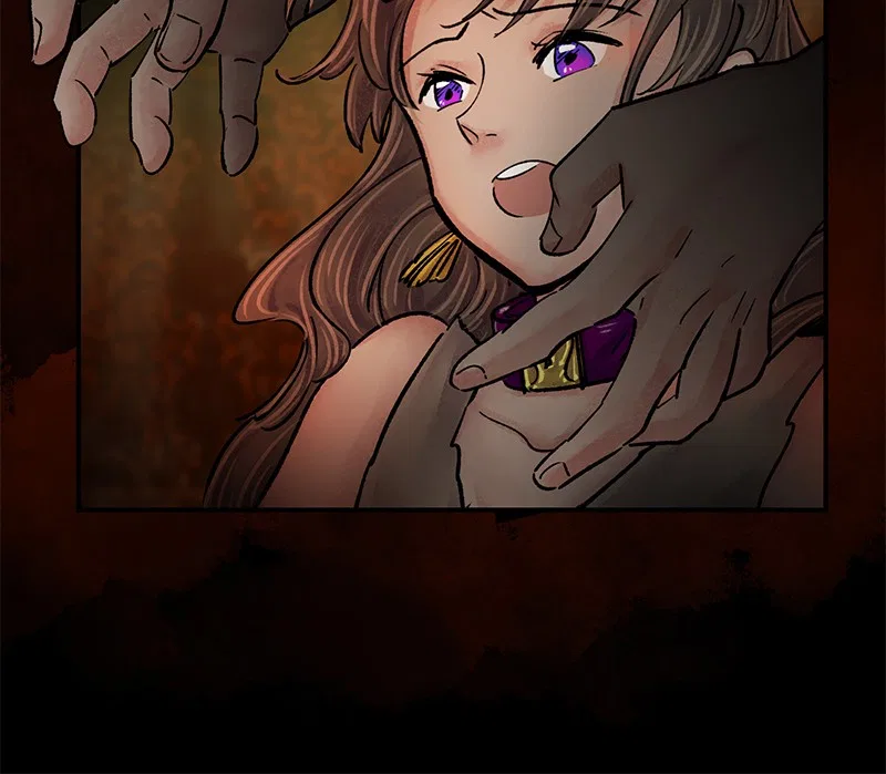 The Witch and The Bull Chapter 29 – Page 66