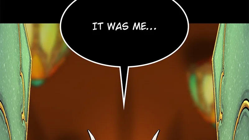 The Witch and The Bull Chapter 29 – Page 71