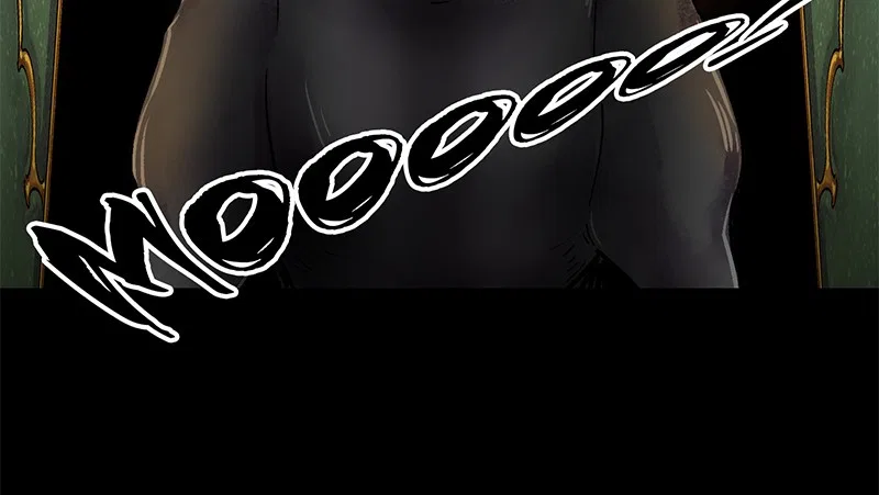 The Witch and The Bull Chapter 29 – Page 73