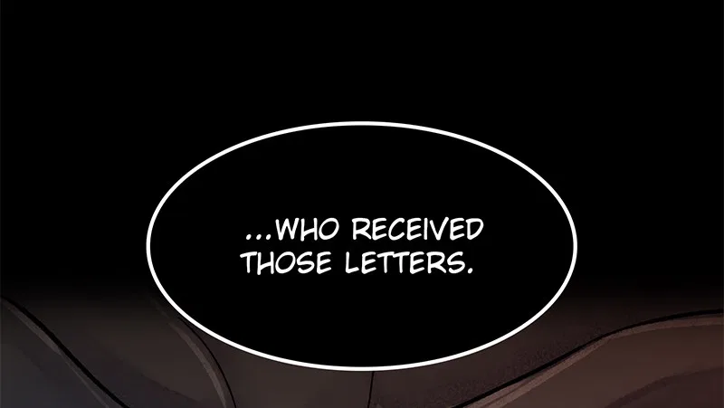 The Witch and The Bull Chapter 29 – Page 74