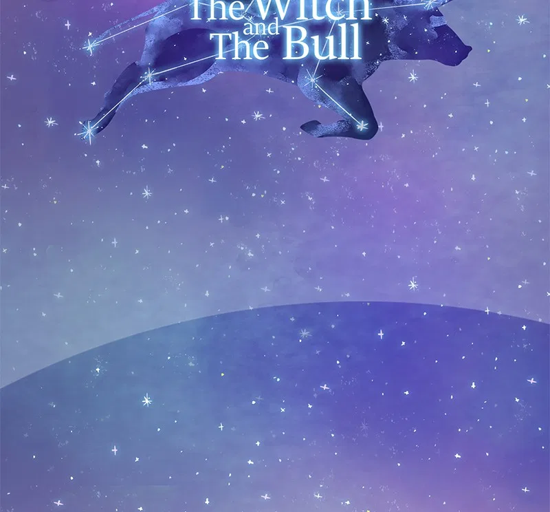 The Witch and The Bull Chapter 28 – Page 2