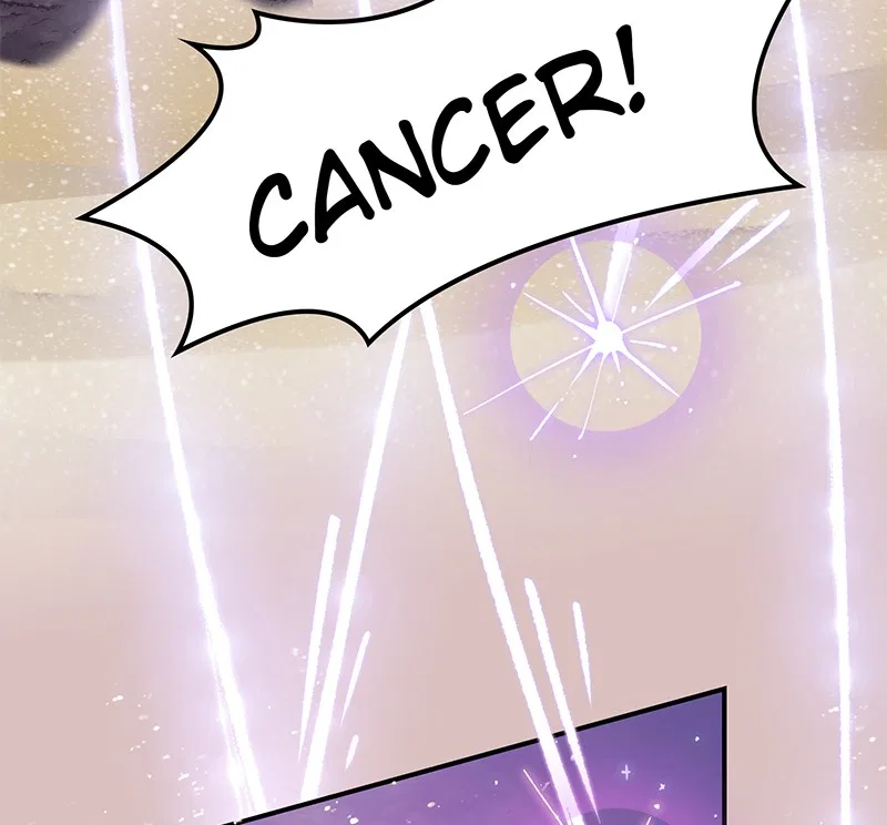 The Witch and The Bull Chapter 28 – Page 5