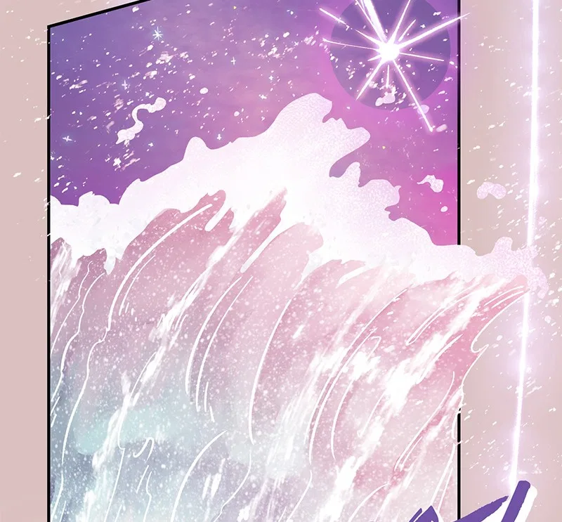 The Witch and The Bull Chapter 28 – Page 6