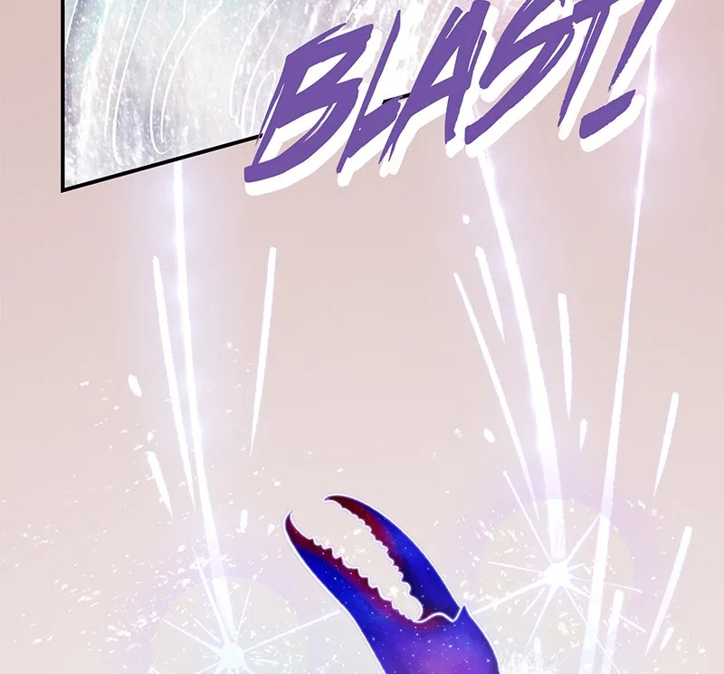 The Witch and The Bull Chapter 28 – Page 7
