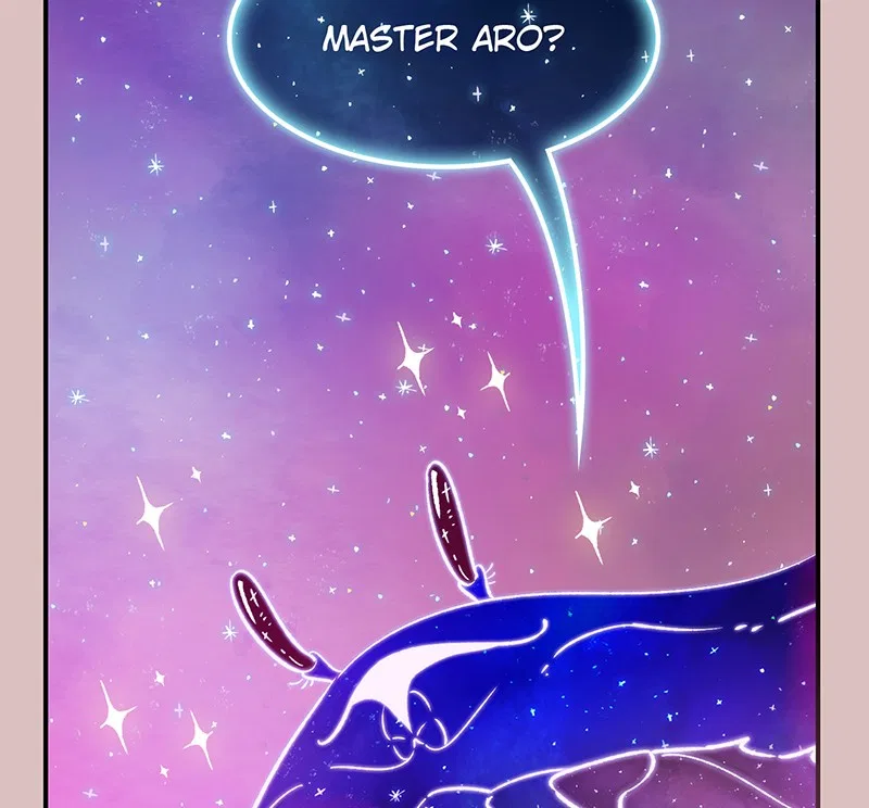 The Witch and The Bull Chapter 28 – Page 10