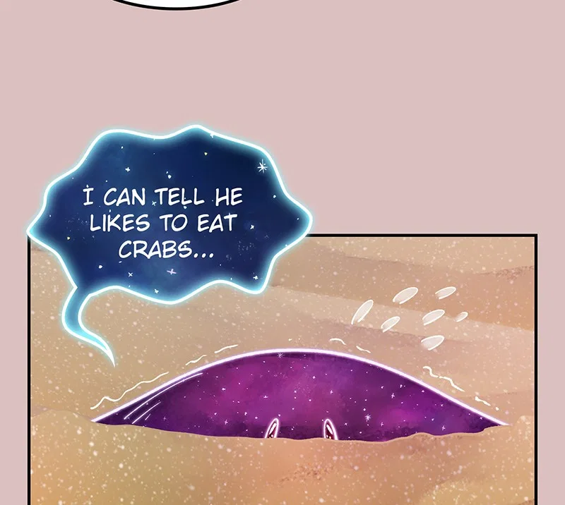 The Witch and The Bull Chapter 28 – Page 15