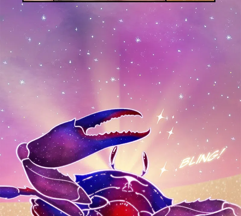 The Witch and The Bull Chapter 28 – Page 19