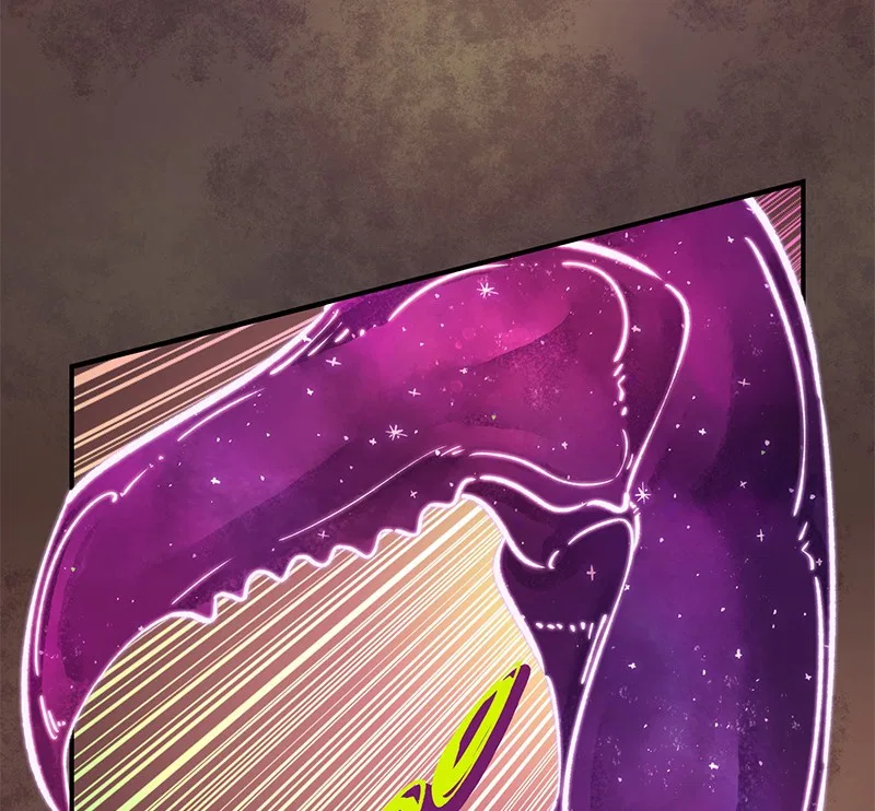 The Witch and The Bull Chapter 28 – Page 32
