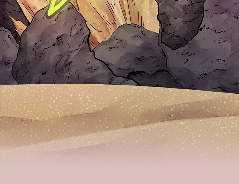 The Witch and The Bull Chapter 28 – Page 55