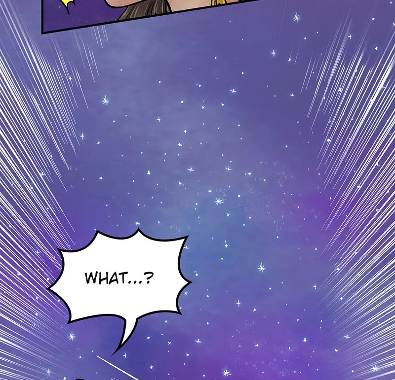 The Witch and The Bull Chapter 28 – Page 79