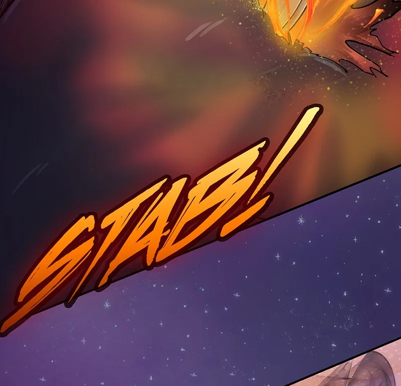 The Witch and The Bull Chapter 28 – Page 82