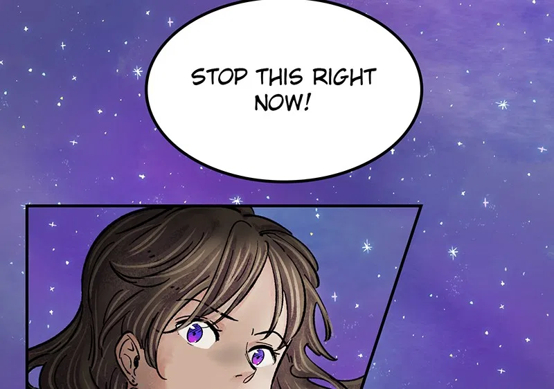 The Witch and The Bull Chapter 28 – Page 93