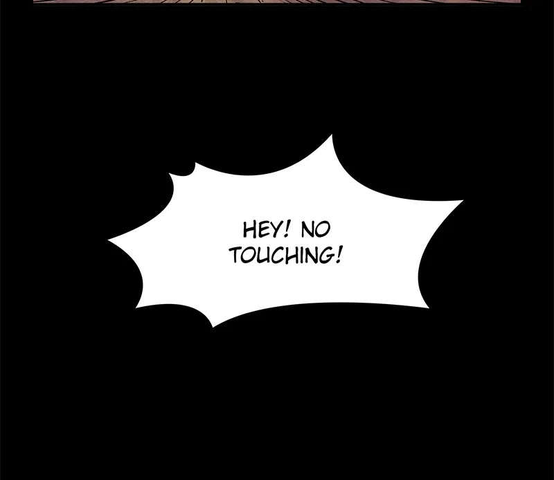 The Witch and The Bull Chapter 27 – Page 14