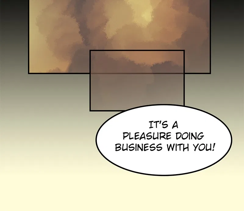 The Witch and The Bull Chapter 27 – Page 22