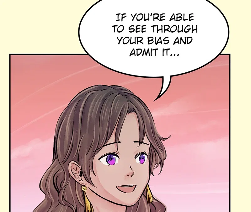 The Witch and The Bull Chapter 27 – Page 47