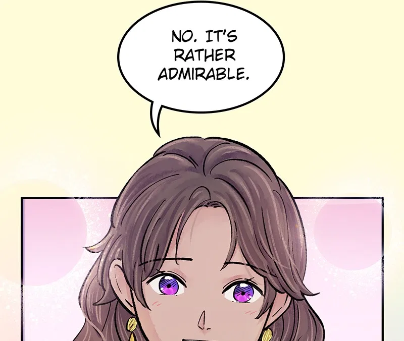 The Witch and The Bull Chapter 27 – Page 51