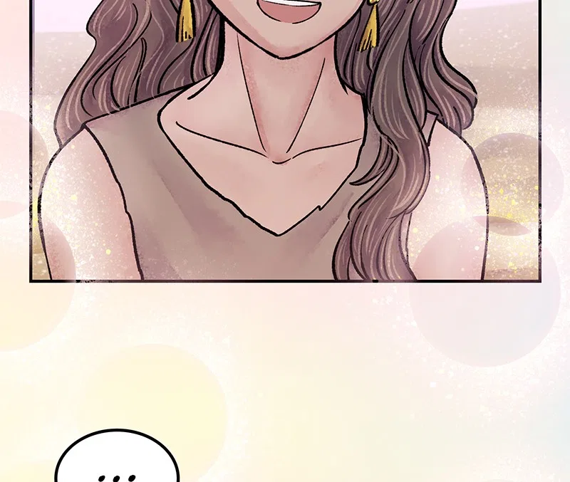 The Witch and The Bull Chapter 27 – Page 52