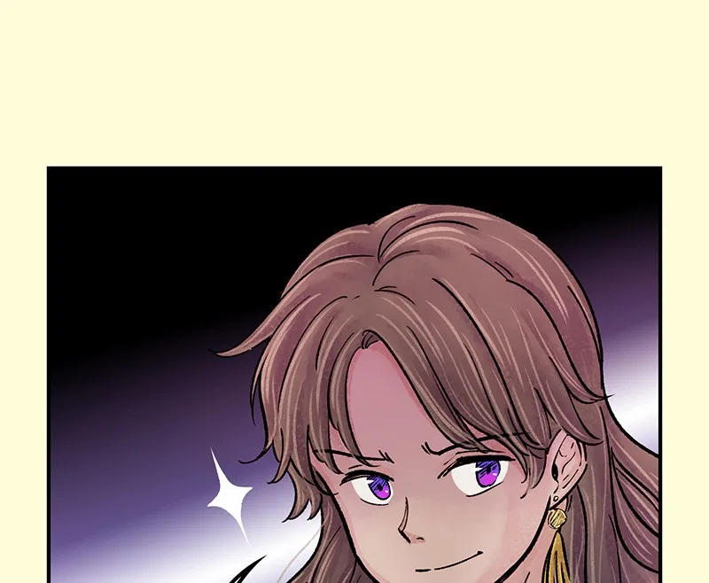 The Witch and The Bull Chapter 27 – Page 56