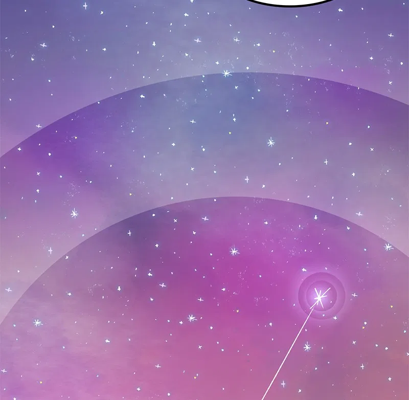 The Witch and The Bull Chapter 27 – Page 75