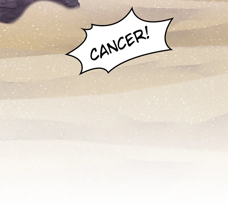 The Witch and The Bull Chapter 27 – Page 77