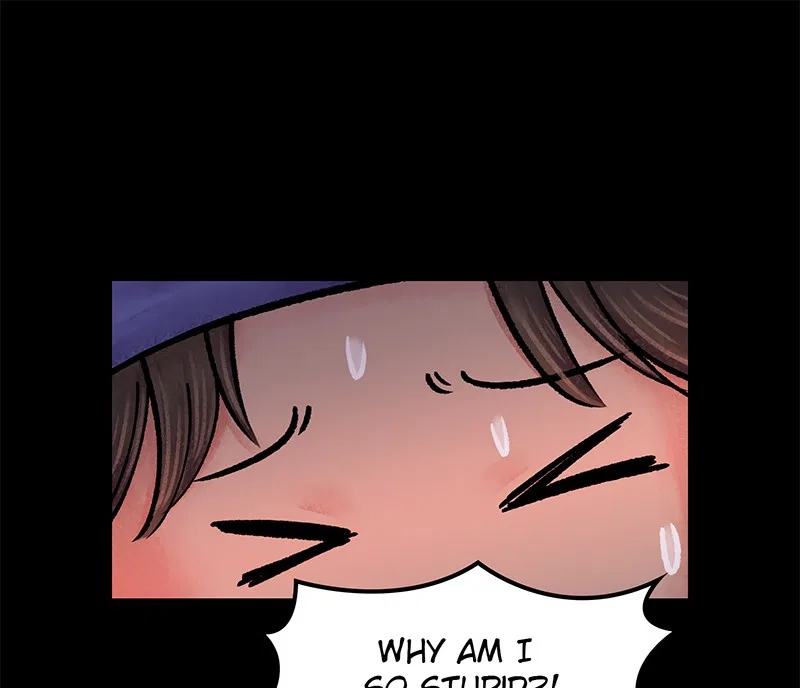 The Witch and The Bull Chapter 26 – Page 34