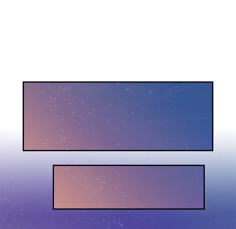 The Witch and The Bull Chapter 26 – Page 67