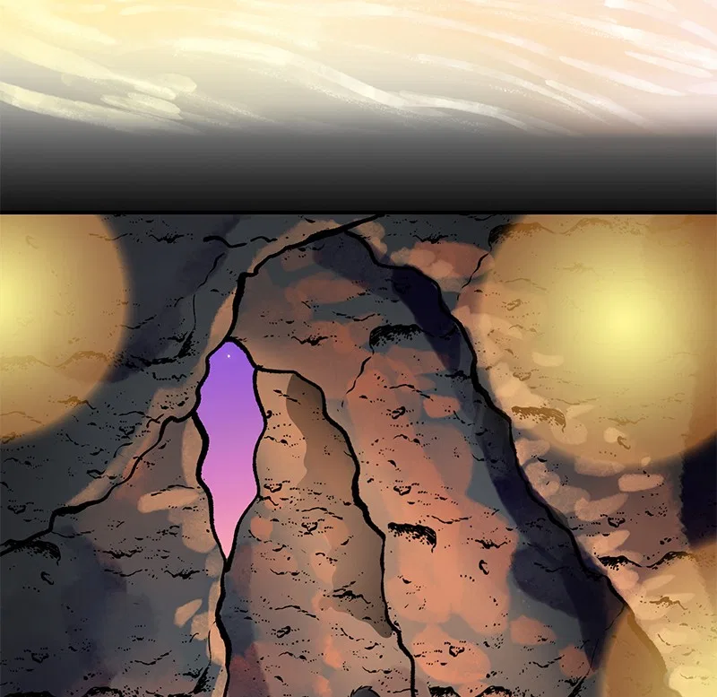 The Witch and The Bull Chapter 26 – Page 70
