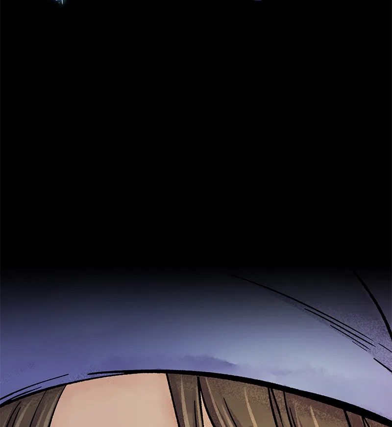The Witch and The Bull Chapter 25 – Page 2
