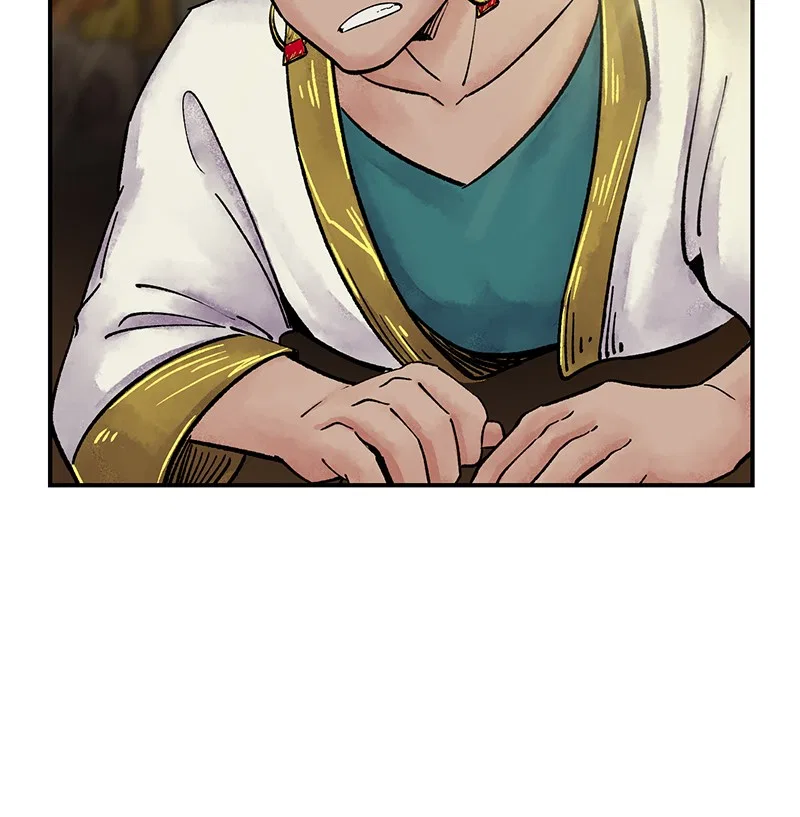 The Witch and The Bull Chapter 25 – Page 66