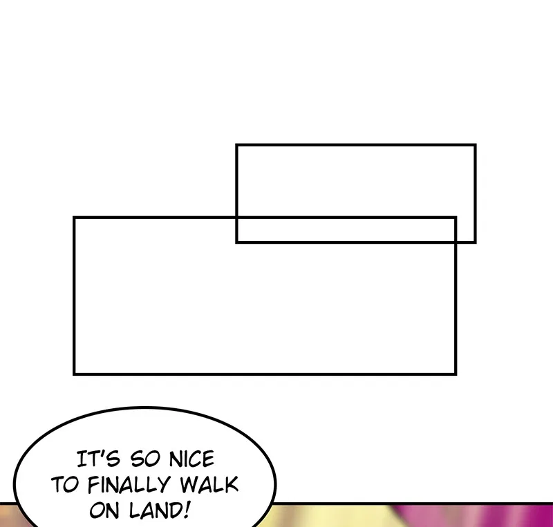 The Witch and The Bull Chapter 25 – Page 74