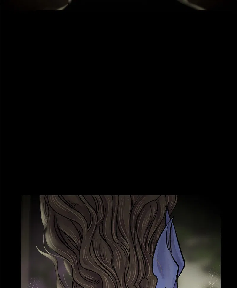 The Witch and The Bull Chapter 24 – Page 43