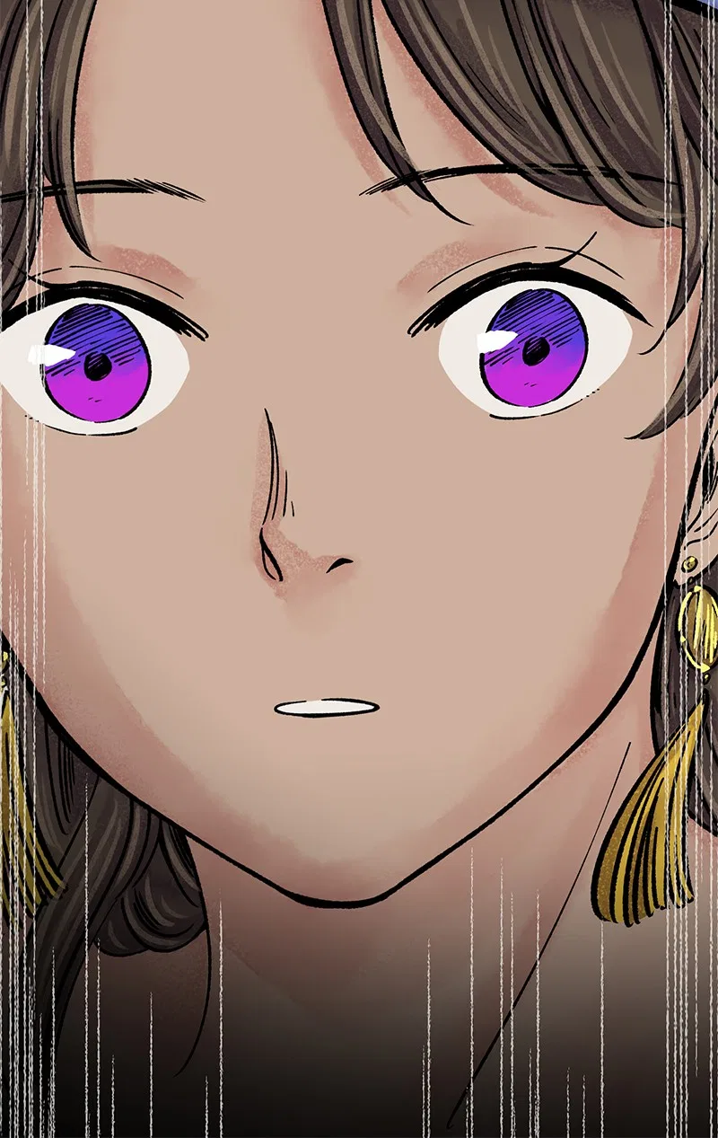The Witch and The Bull Chapter 24 – Page 66