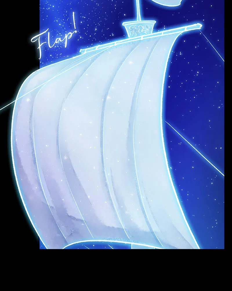 The Witch and The Bull Chapter 23 – Page 11