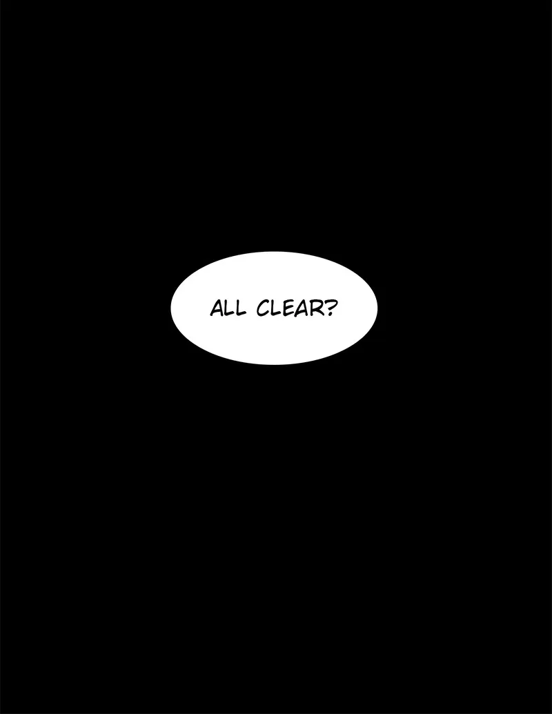 The Witch and The Bull Chapter 23 – Page 33