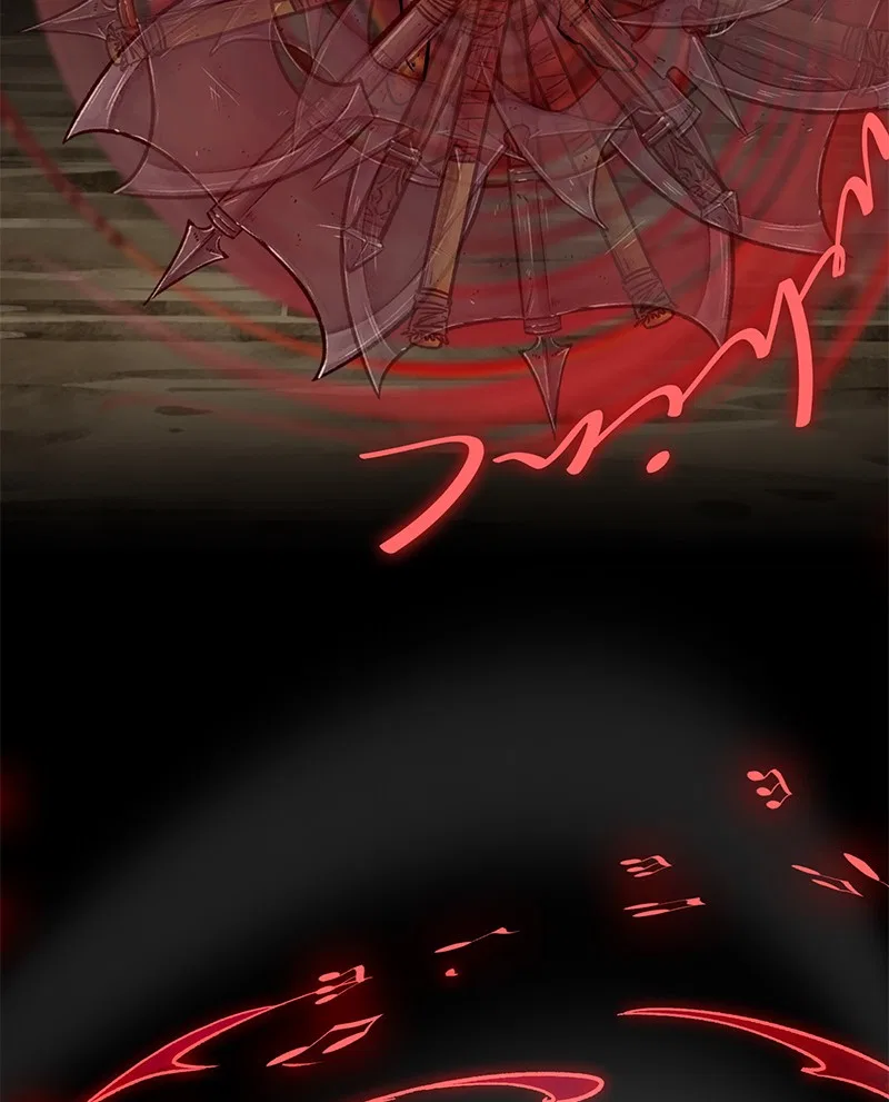The Witch and The Bull Chapter 23 – Page 42