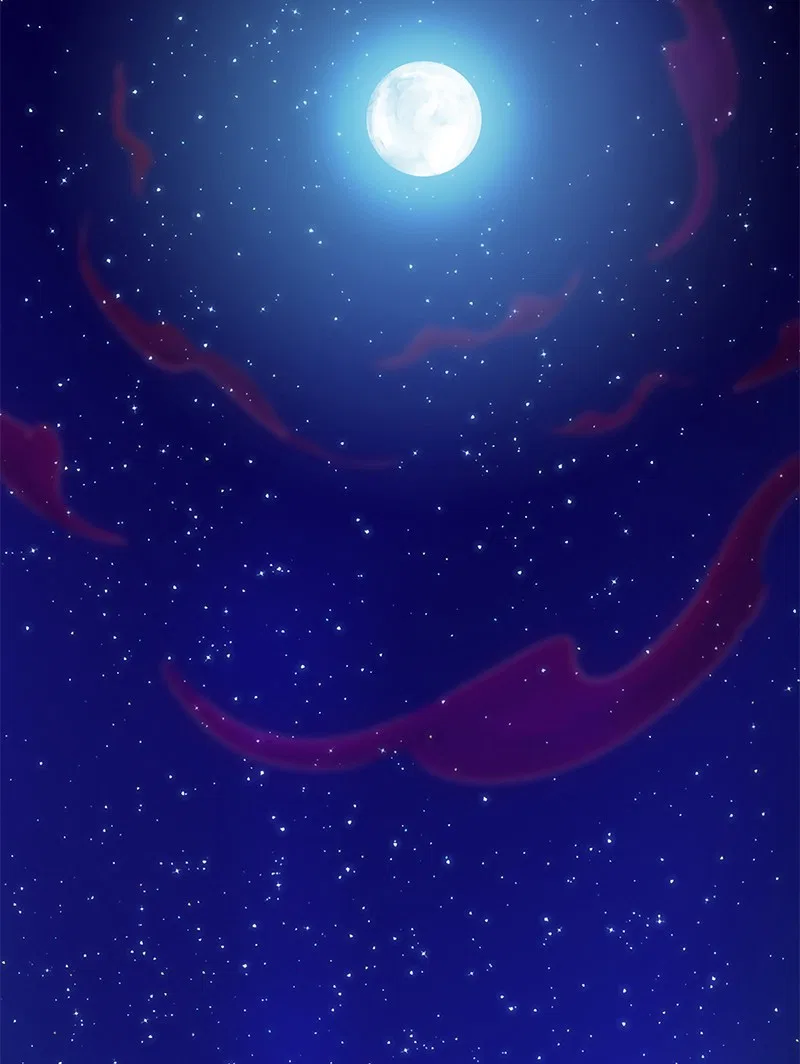 The Witch and The Bull Chapter 23 – Page 47