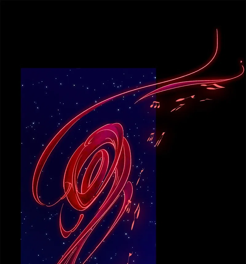 The Witch and The Bull Chapter 23 – Page 56