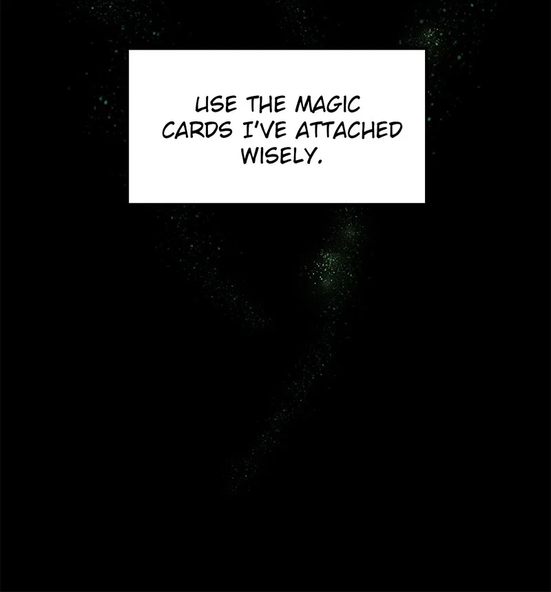 The Witch and The Bull Chapter 23 – Page 66