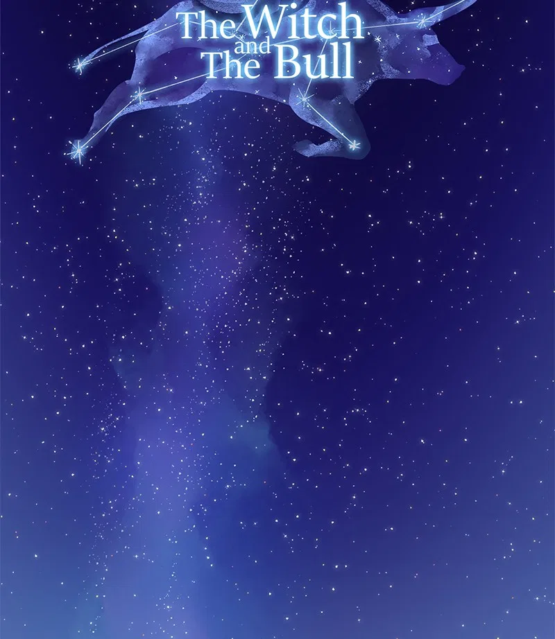 The Witch and The Bull Chapter 22 – Page 2