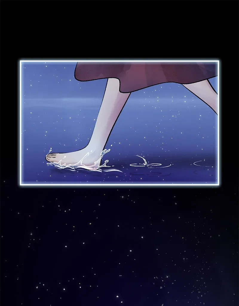 The Witch and The Bull Chapter 22 – Page 12