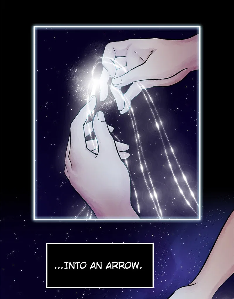 The Witch and The Bull Chapter 22 – Page 20