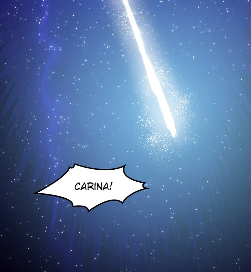 The Witch and The Bull Chapter 22 – Page 36