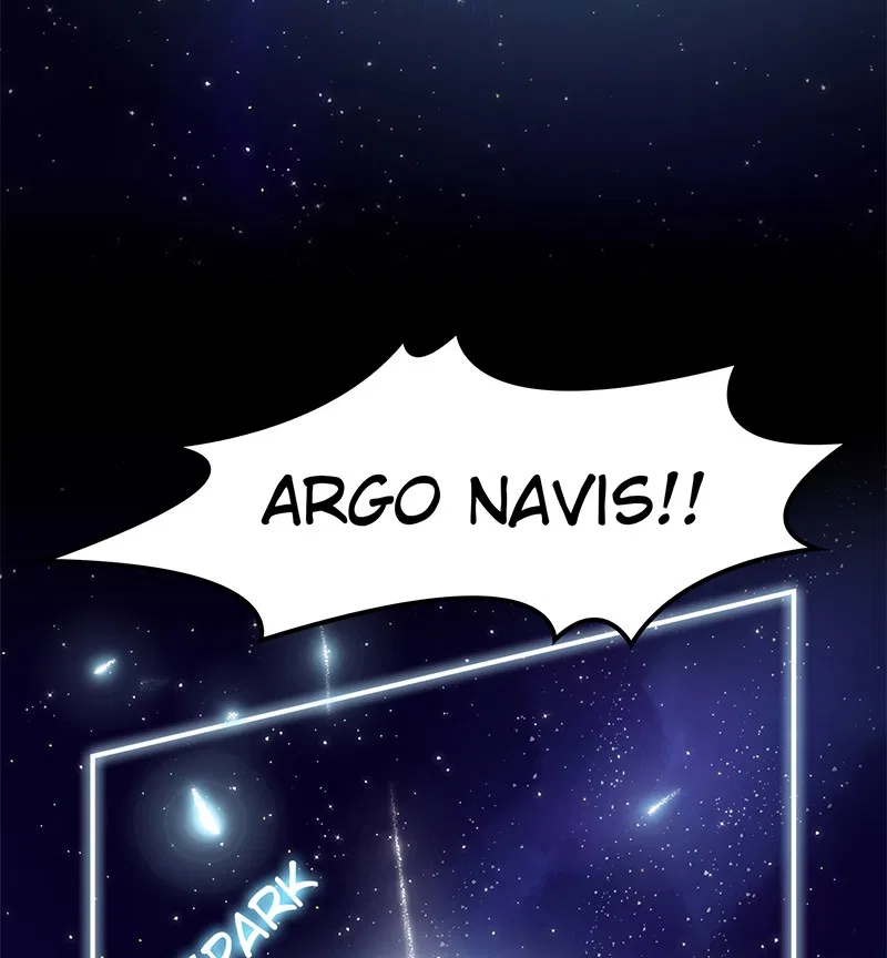 The Witch and The Bull Chapter 22 – Page 37